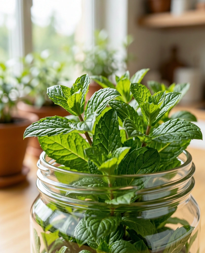 Дигитална хармония