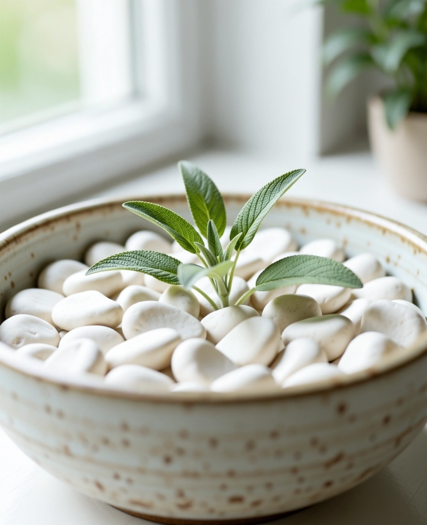 Документация и етика