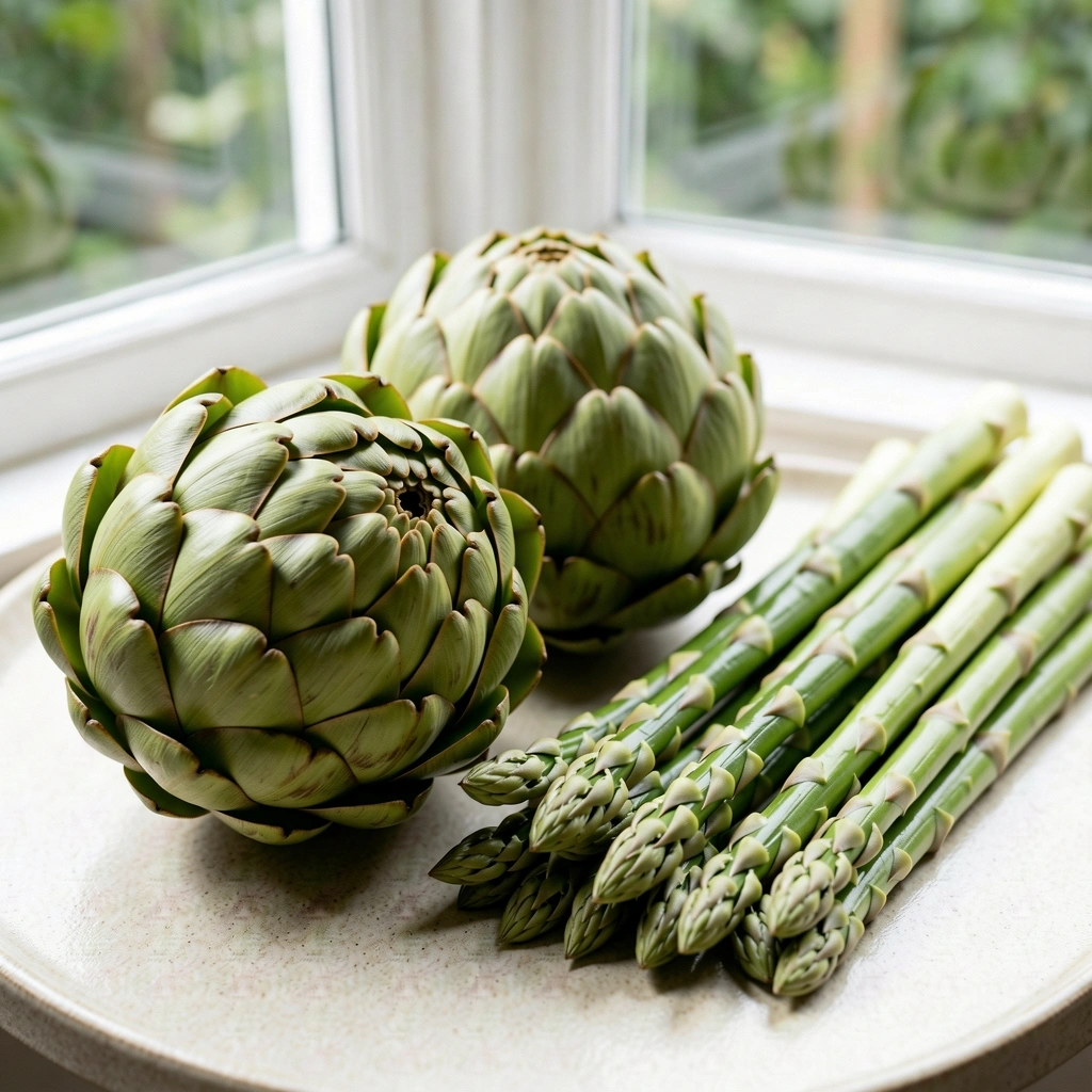 Зелена енергия