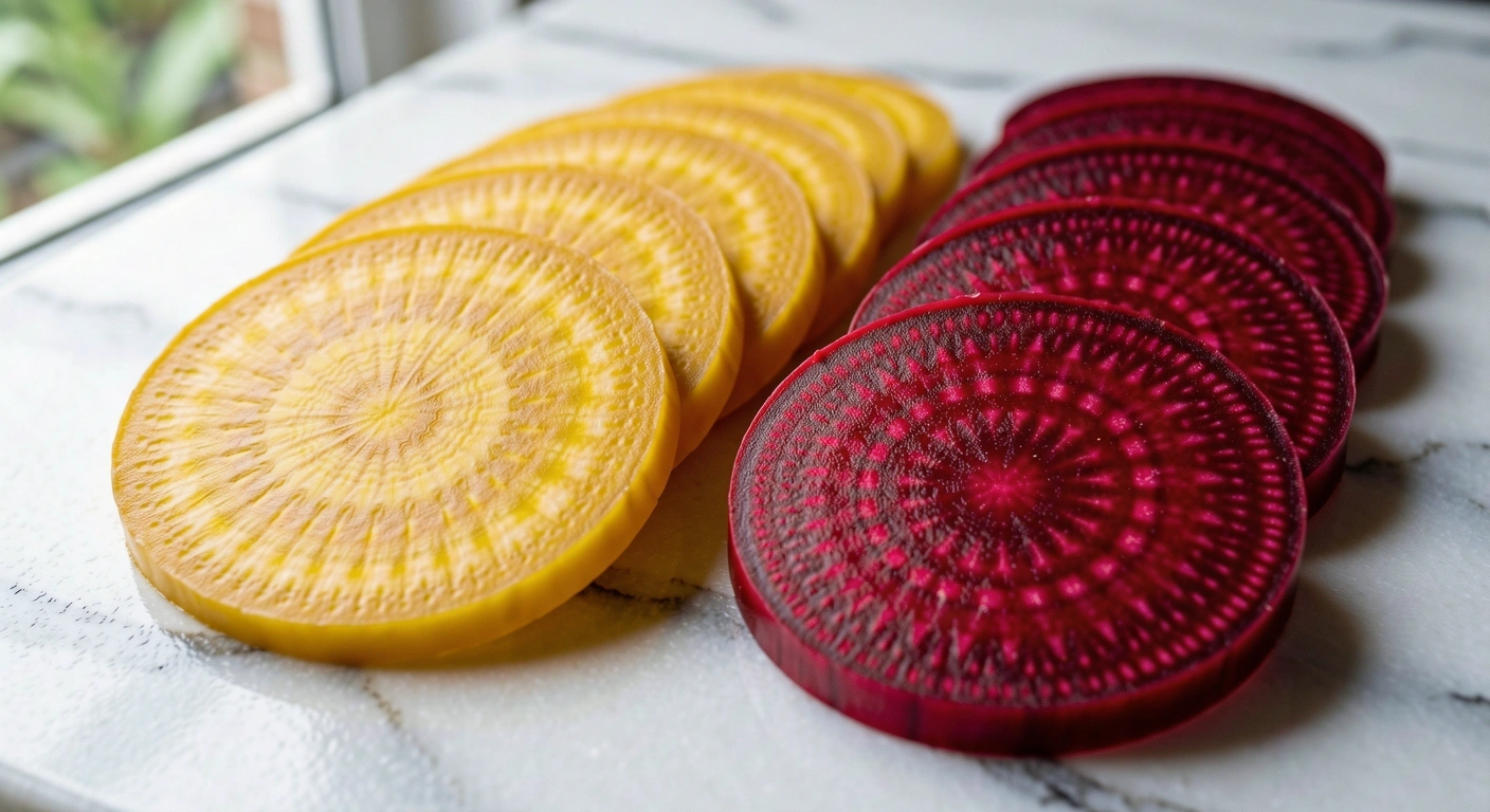 Здравословна енергия