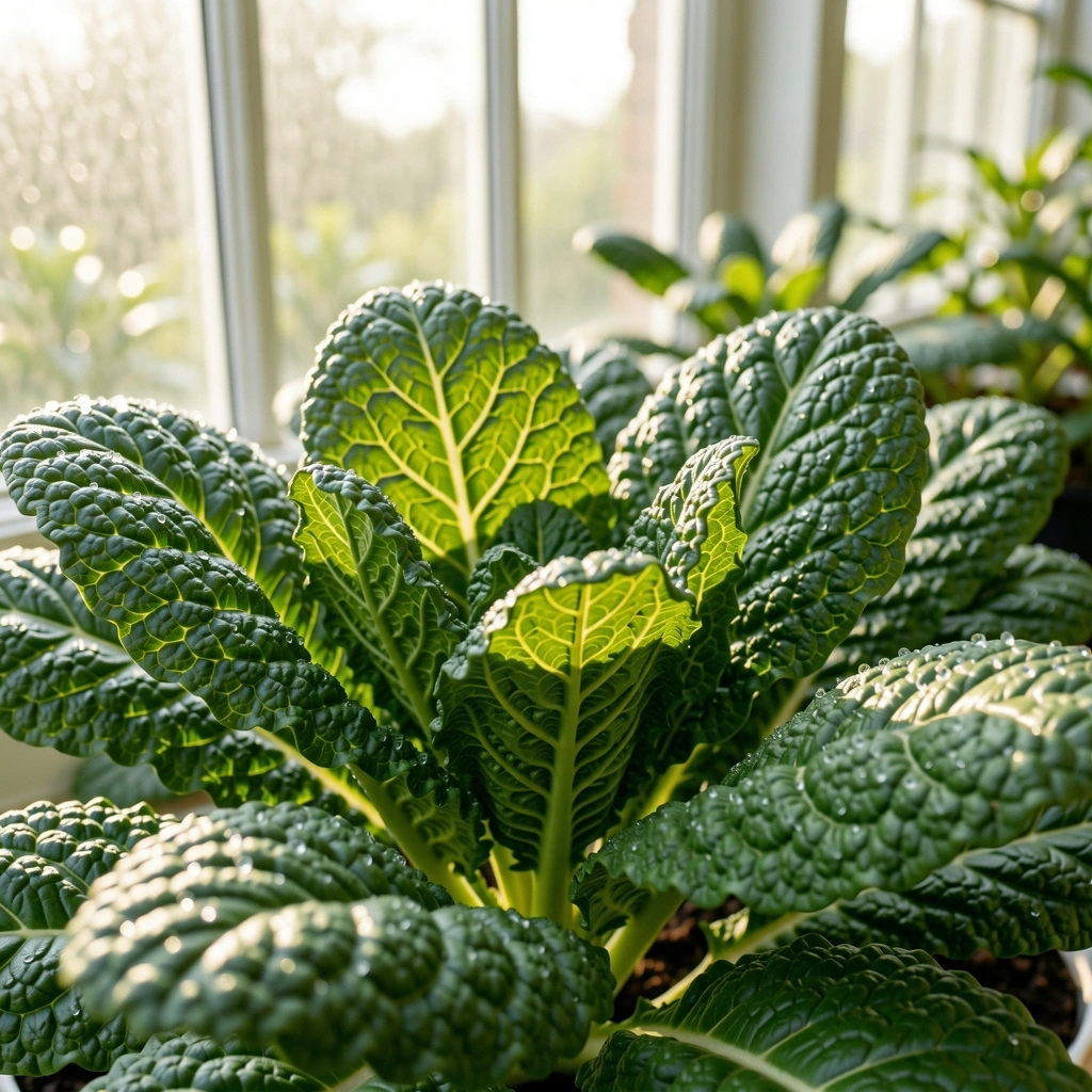 Текстури от природата