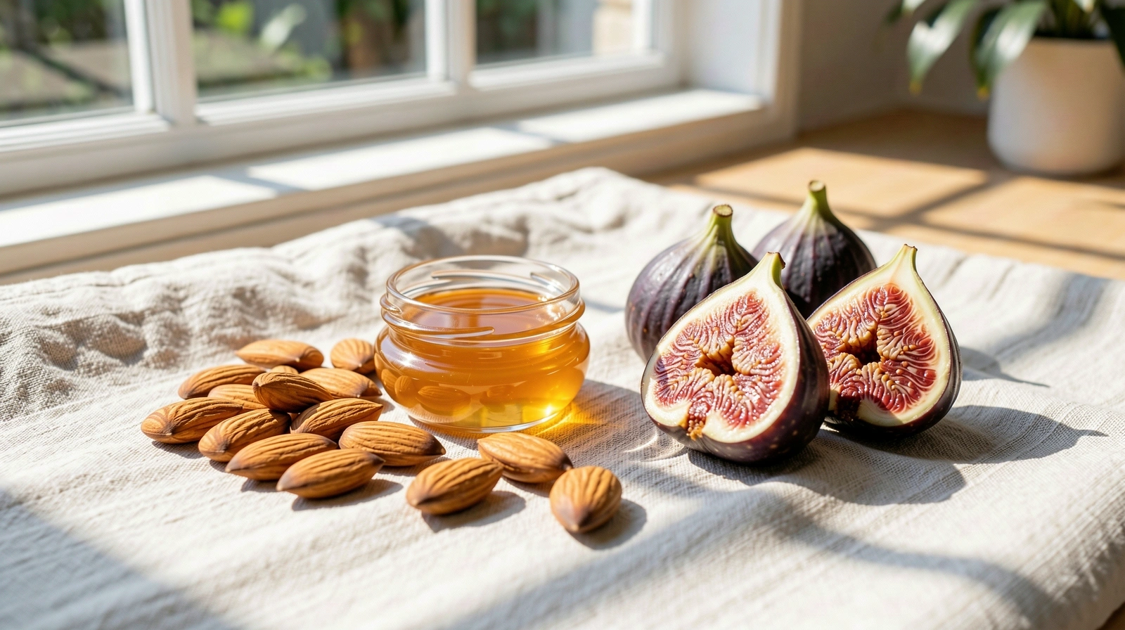 Здравословна среда