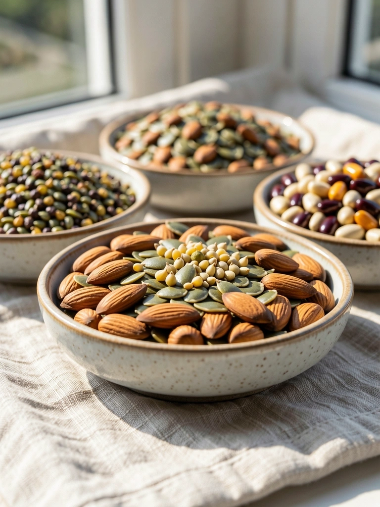 Естетика на храненето