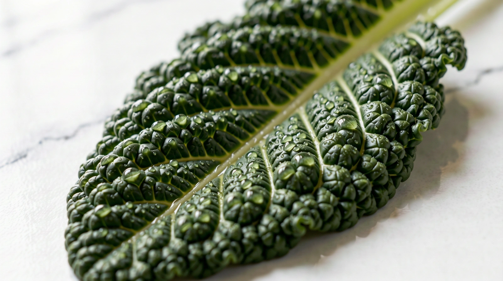 Контекстна среда